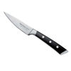תמונה של סכין מטבח מחוזקת להב  9 ס"מ Tescoma Azza