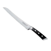 תמונה של סכין לחם להב 22 ס"מ Tescoma Azza