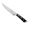 תמונה של סכין פריסה מחוזקת להב 15 ס"מ Tescoma Azza