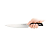 תמונה של סכין מטבח לפריסה 20 ס"מ Grandchef