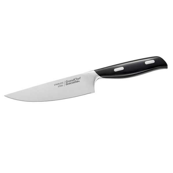 תמונה של סכין שף 15 ס"מ Grandchef
