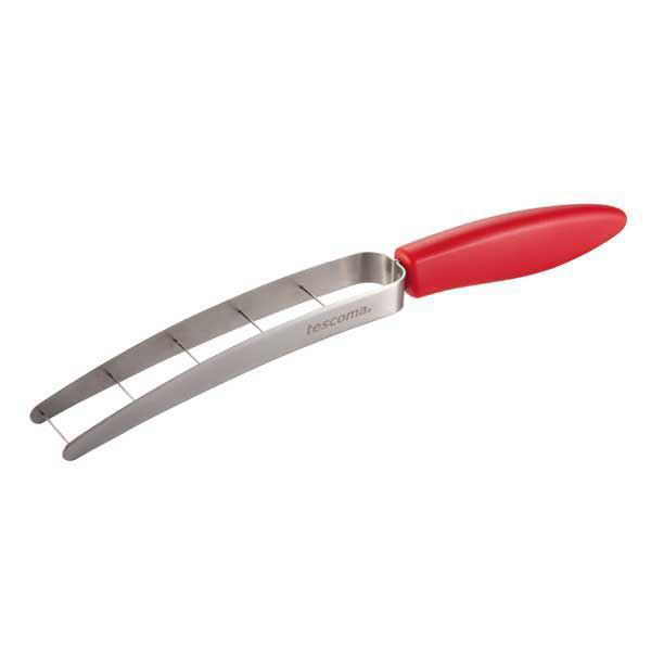 תמונה של סכין לפריסת אבטיח Tescoma