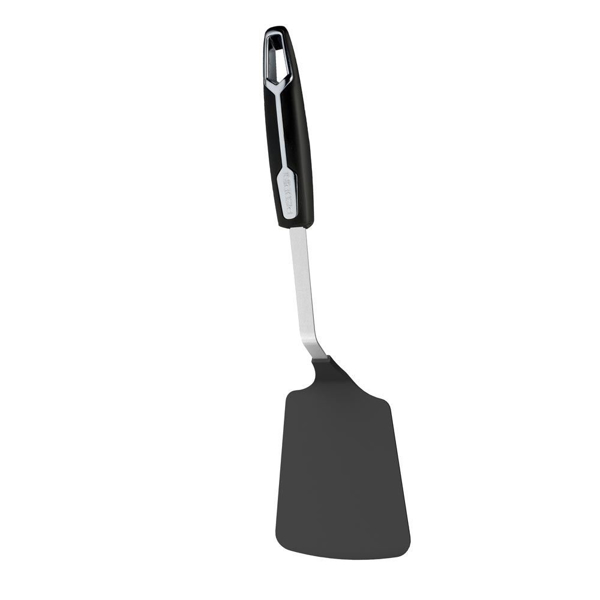 תמונה של הופכן (תרווד) שאינו נדבק