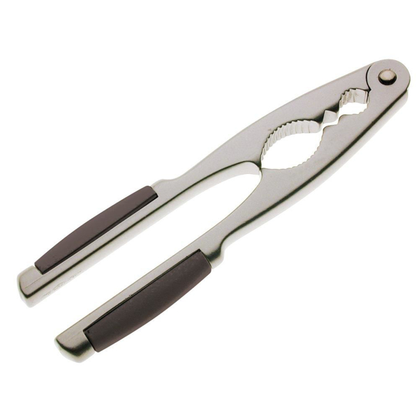 תמונה של מפצח אגוזים