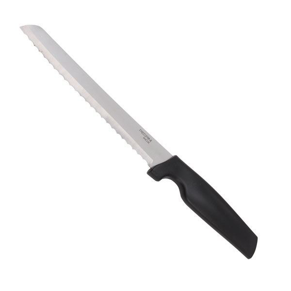 תמונה של סכין לחם 19 ס"מ Active