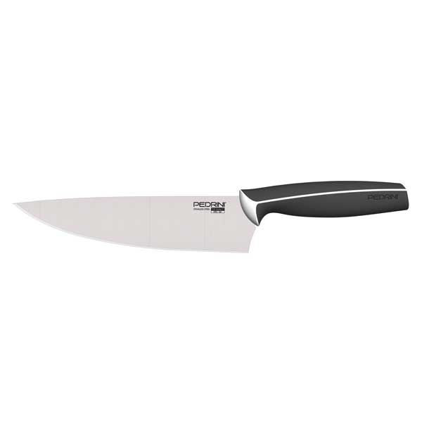 תמונה של סכין שף 15 ס"מ מאסטר PEDRINI
