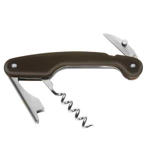 תמונה של פותחן מלצרים פדריני