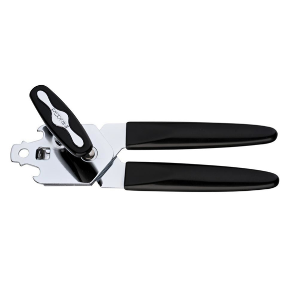 תמונה של פותחן קופסאות מקצועי