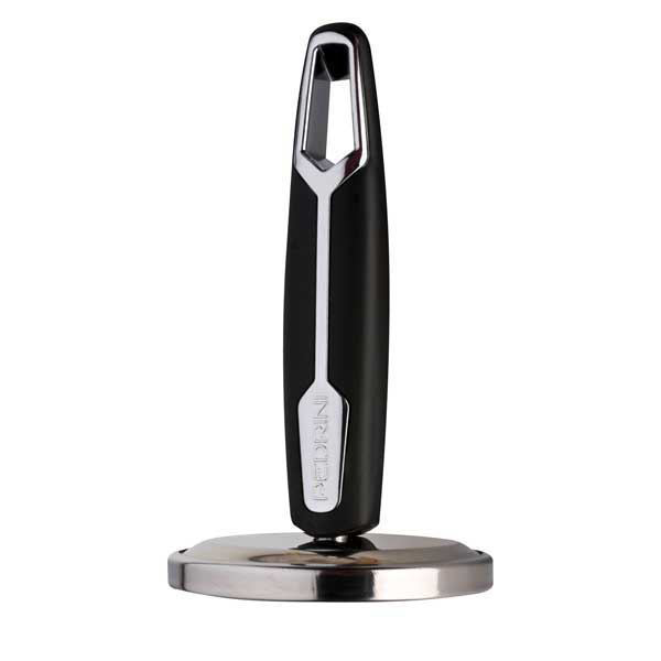 תמונה של פטיש שניצל קומפקטי נירוסטה