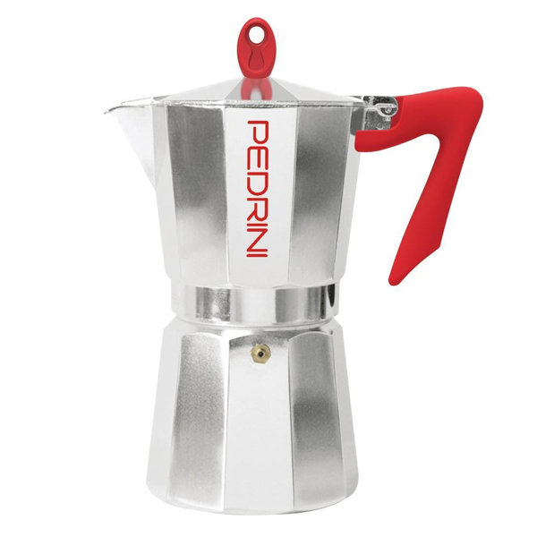 תמונה של מקינטה איטלקית 3 כוסות