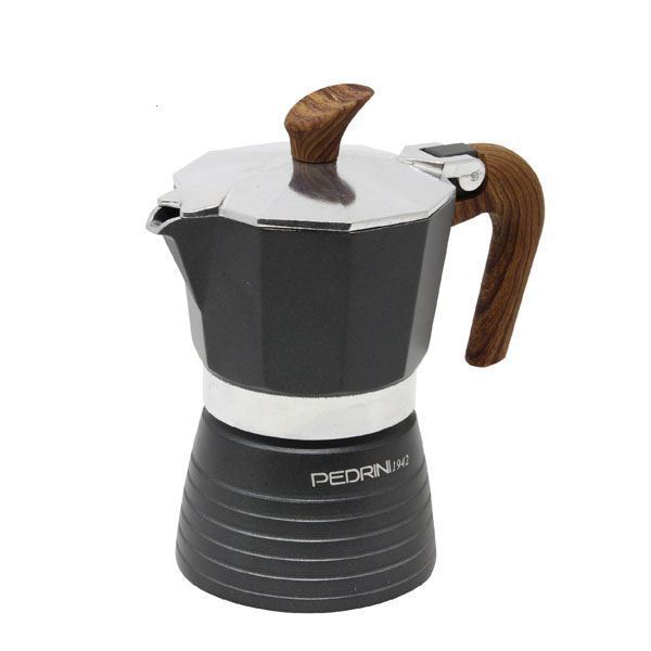 תמונה של מקינטה איטלקית איכותית ומיוחדת Pedrini